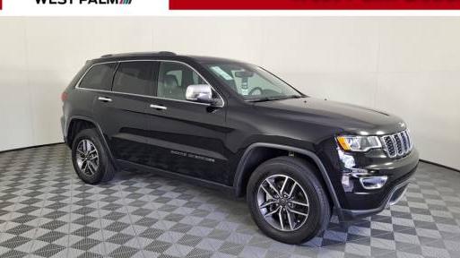 JEEP GRAND CHEROKEE 2021 1C4RJFBG2MC611881 image JEEP GRAND CHEROKEE 2021 1C4RJFBG2MC611881 image